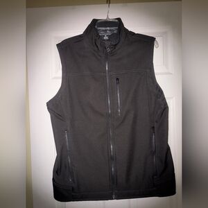 Kuhl Men's Impakt Vest, Large